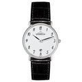 Herbelin Classique Ladies White Watch