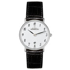 Herbelin Classique Ladies White Watch