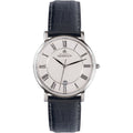 Herbelin Classique  Men's White Watch