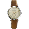 Herbelin Inspiration  Men's Gold Watch