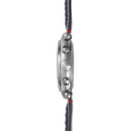 Herbelin Montre Newport Heritage Men's Blue Watch