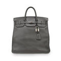 Hermes 'Birkin 40 HAC' Bag