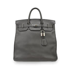Hermes 'Birkin 40 HAC' Bag