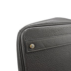 Hermes 'Birkin 40 HAC' Bag