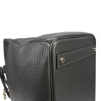 Hermes 'Birkin 40 HAC' Bag