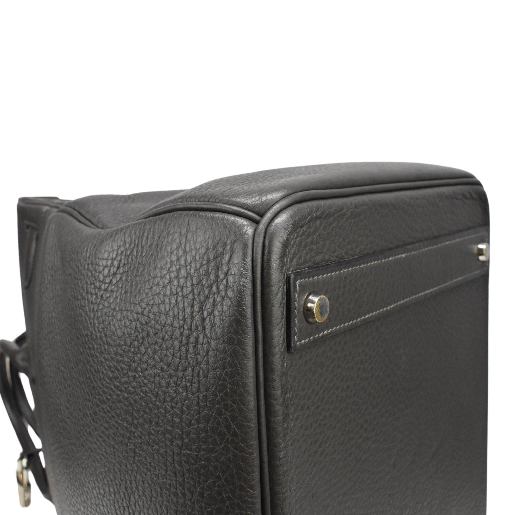 Hermes 'Birkin 40 HAC' Bag