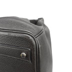 Hermes 'Birkin 40 HAC' Bag