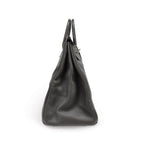 Hermes 'Birkin 40 HAC' Bag