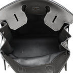 Hermes 'Birkin 40 HAC' Bag