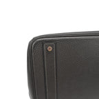 Hermes 'Birkin 40 HAC' Bag