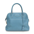 Hermes 'Bolide 27' Handbag