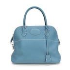 Hermes 'Bolide 27' Handbag