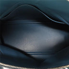 Hermes 'Bolide 27' Handbag