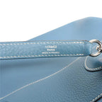 Hermes 'Bolide 27' Handbag