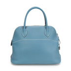 Hermes 'Bolide 27' Handbag