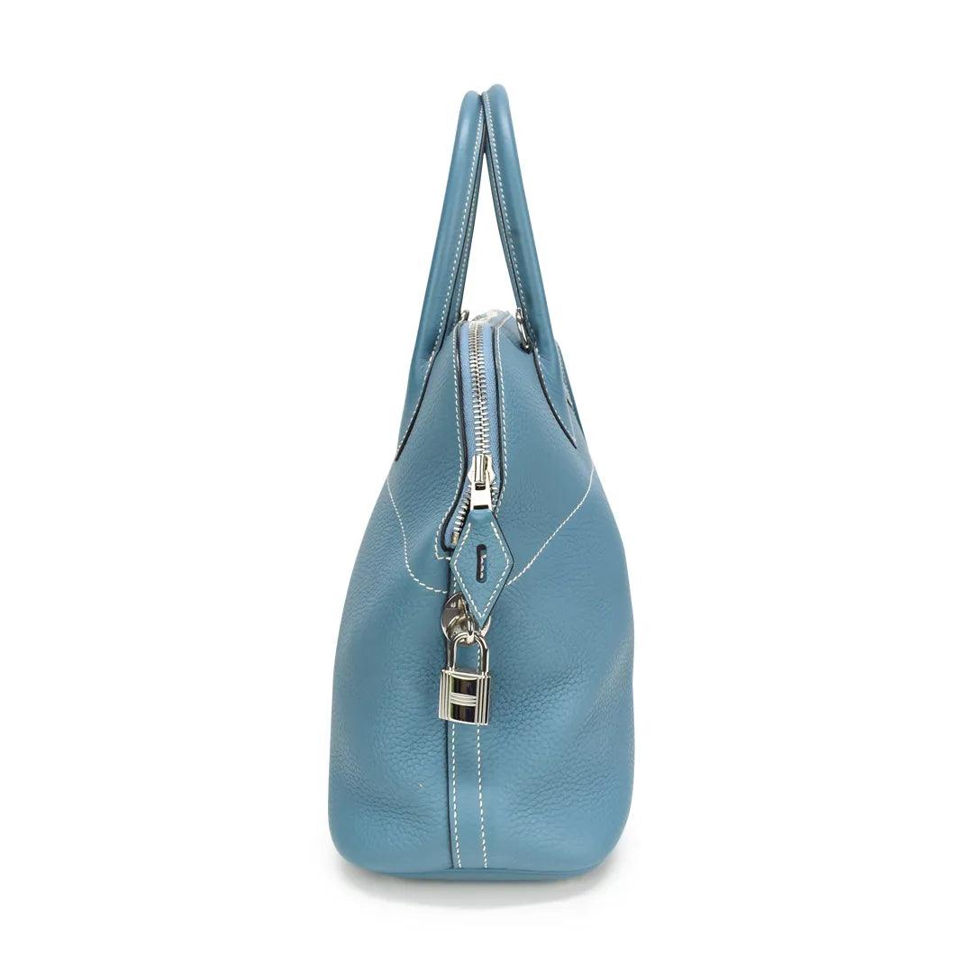 Hermes 'Bolide 27' Handbag