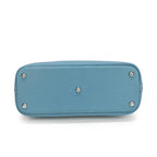 Hermes 'Bolide 27' Handbag