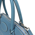 Hermes 'Bolide 27' Handbag