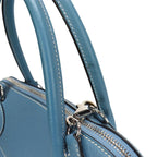 Hermes 'Bolide 27' Handbag