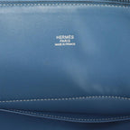 Hermes 'Bolide 27' Handbag