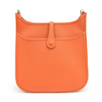 Hermes 'Evelyne III 29' Bag
