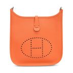 Hermes 'Evelyne III 29' Bag