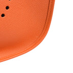 Hermes 'Evelyne III 29' Bag