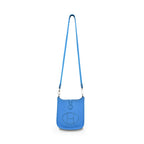 Hermes 'Evelyne TPM' Bag
