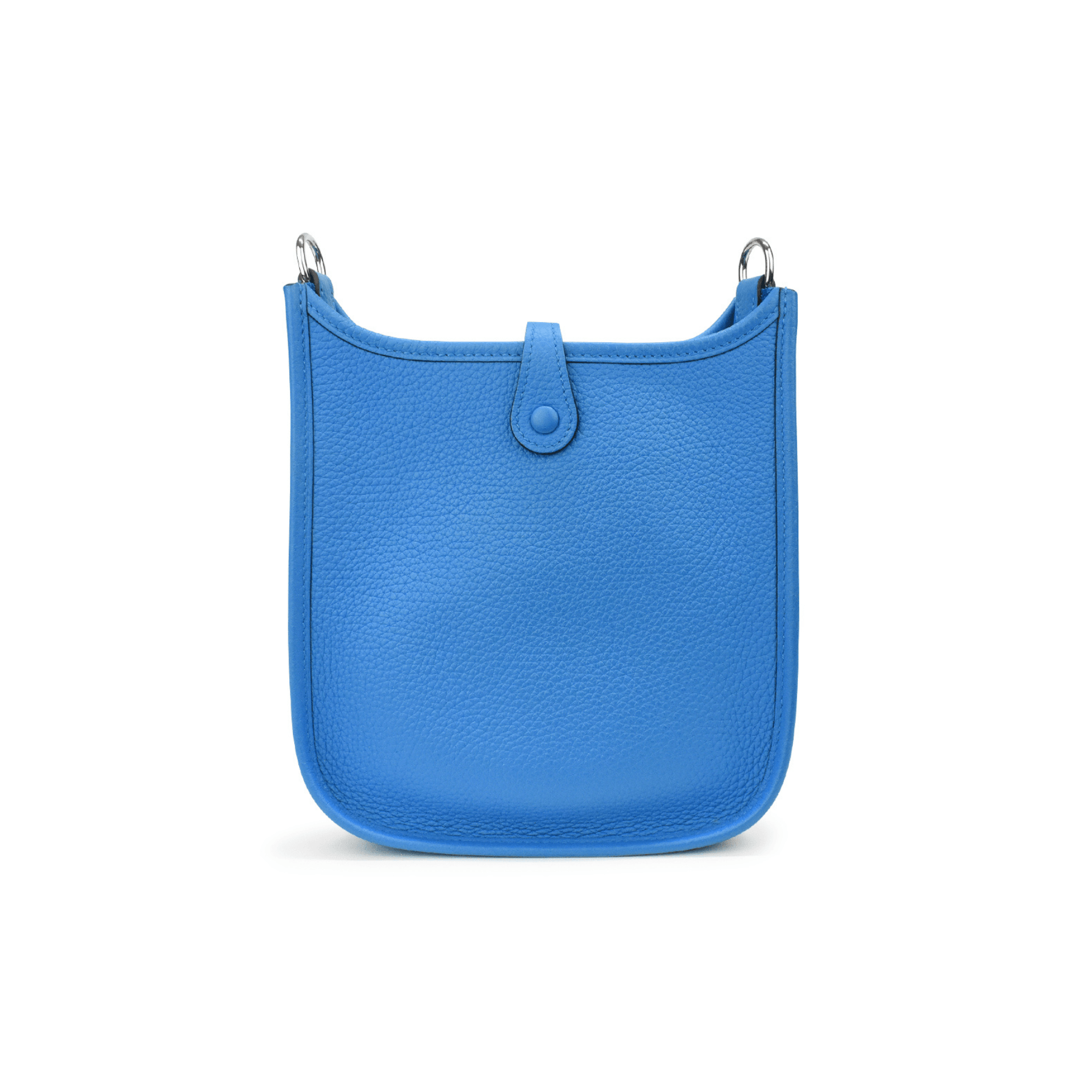 Hermes 'Evelyne TPM' Bag