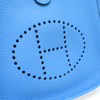 Hermes 'Evelyne TPM' Bag