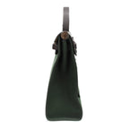 Hermes 'Herbag' Handbag