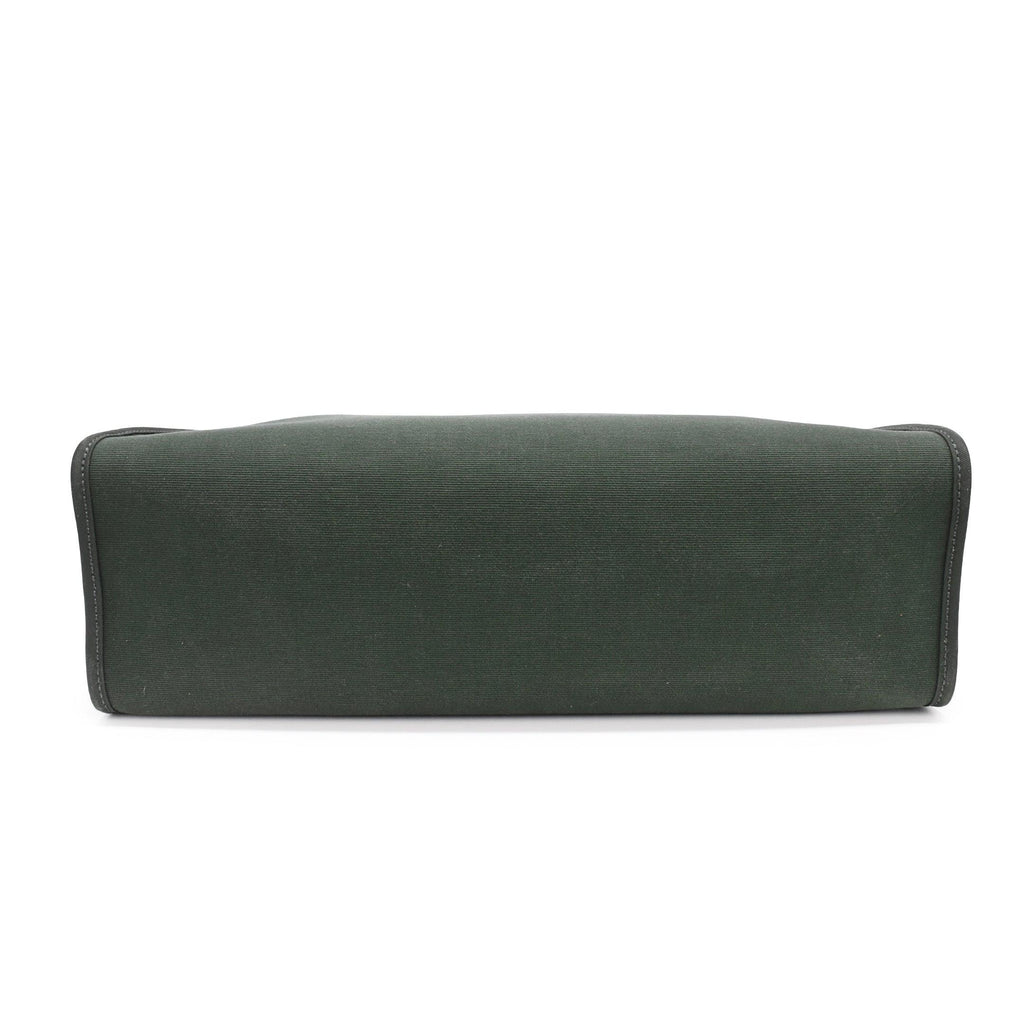 Hermes 'Herbag' Handbag