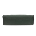 Hermes 'Herbag' Handbag