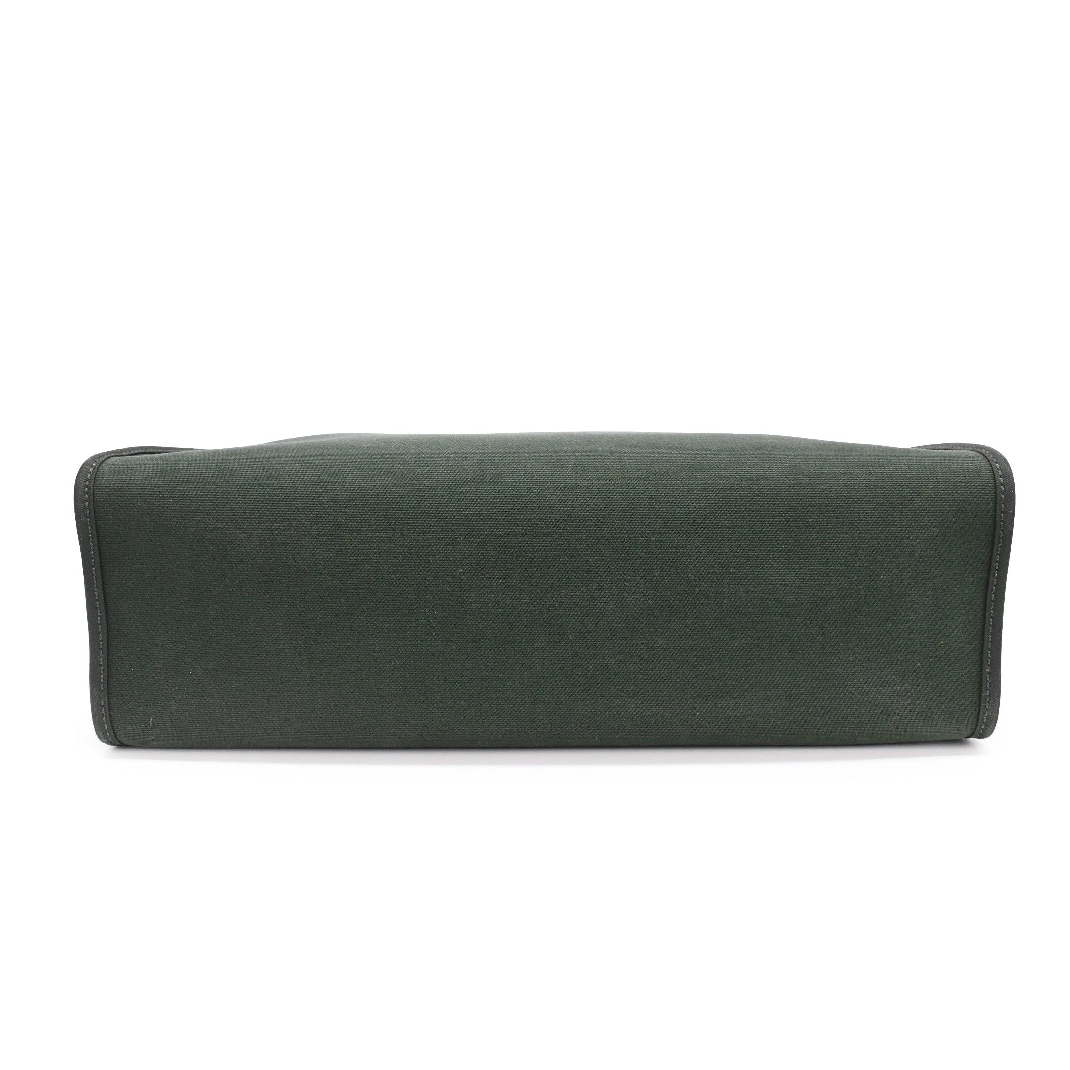 Hermes 'Herbag' Handbag