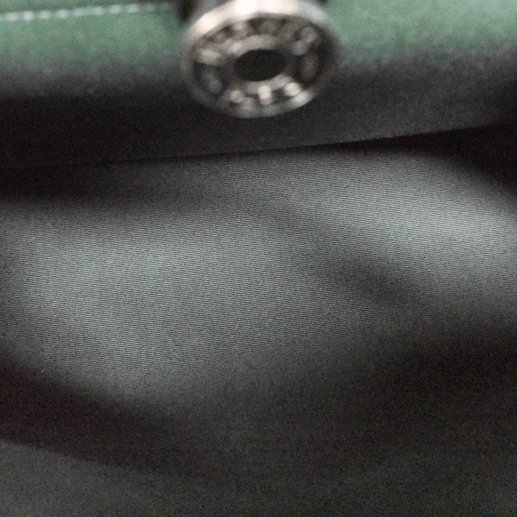 Hermes 'Herbag' Handbag