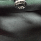 Hermes 'Herbag' Handbag