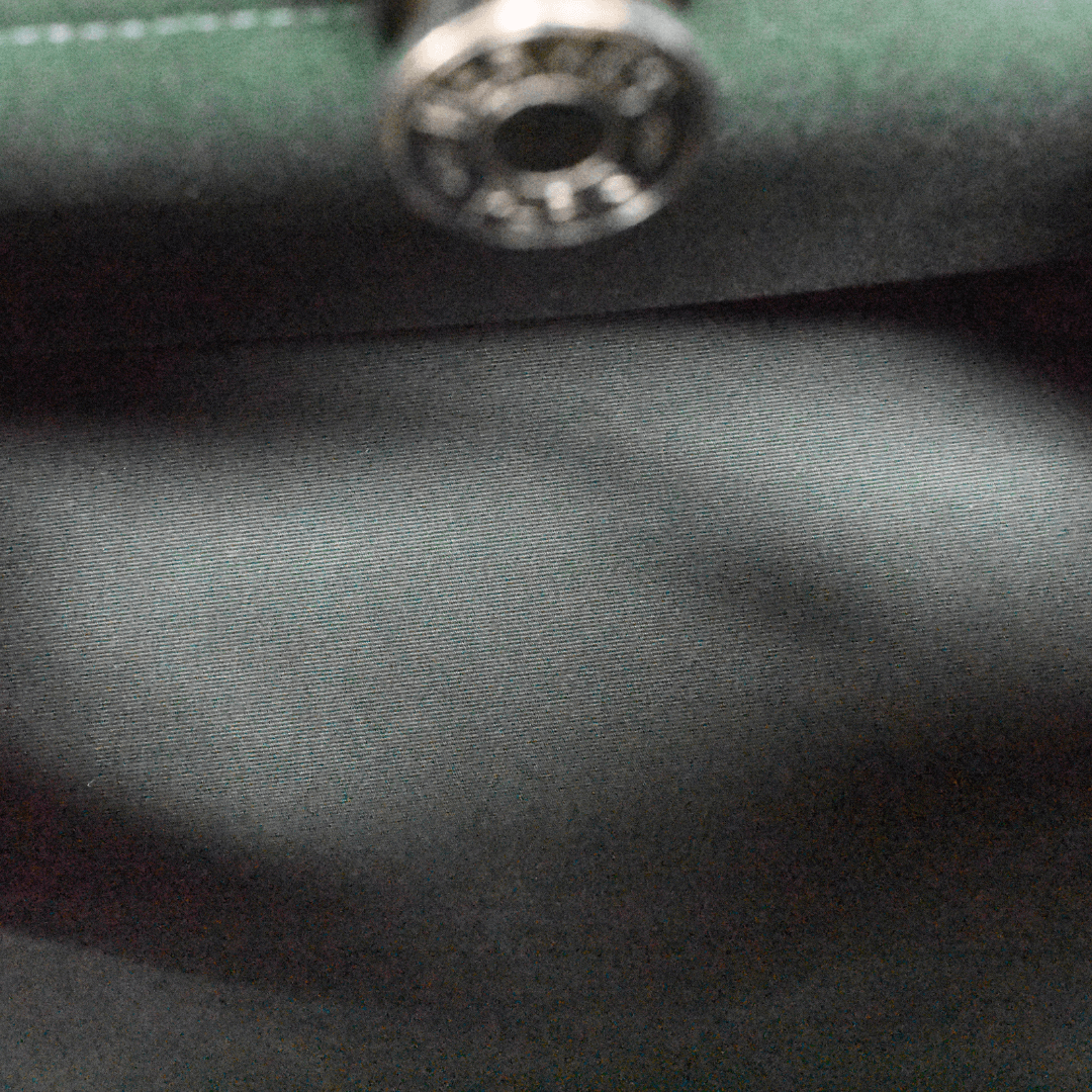 Hermes 'Herbag' Handbag