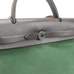 Hermes 'Herbag' Handbag