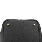 Hermes 'Picotin Touch 22' Handbag