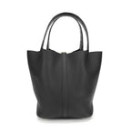 Hermes 'Picotin Touch 22' Handbag