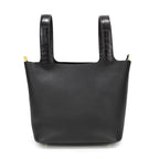 Hermes 'Picotin Touch 22' Handbag
