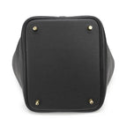 Hermes 'Picotin Touch 22' Handbag