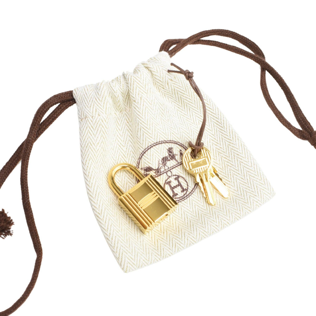 Hermes 'Picotin Touch 22' Handbag