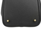 Hermes 'Picotin Touch 22' Handbag