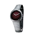 Streamliner Two Hands