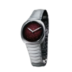 Streamliner Two Hands