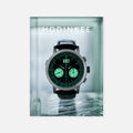 Hodinkee Magazine, Volume 14