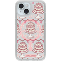 iPhone 17e, iPhone 16e, iPhone 15 and iPhone 14 Symmetry Series Holiday Collection Case