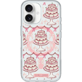 iPhone 16 Symmetry Series Holiday Collection Case