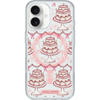 iPhone 16 Symmetry Series Holiday Collection Case